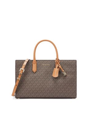 Michael Kors Medium Scarlett Tote Bag