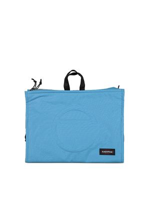 Telfar X Eastpak Large Shopper Bag