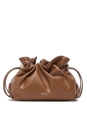 LIU JO Riccy Small Shoulder Bag