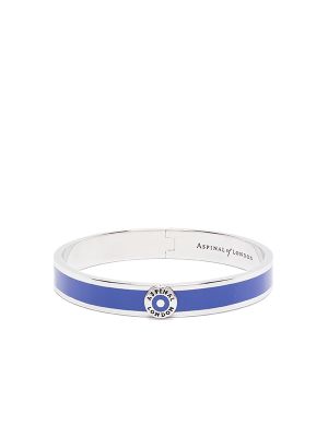 Aspinal Of London Enamel Bracelet