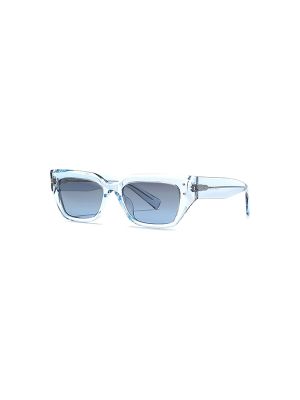 Dolce & Gabbana Cat-Eye Frame Sunglasses