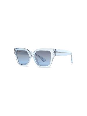 Dolce & Gabbana Square-Frame Sunglasses