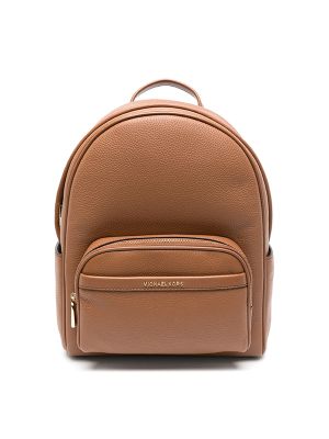 Michael Kors Medium Bex Backpack