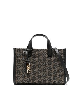 Michael Kors Small Gigi Tote Bag