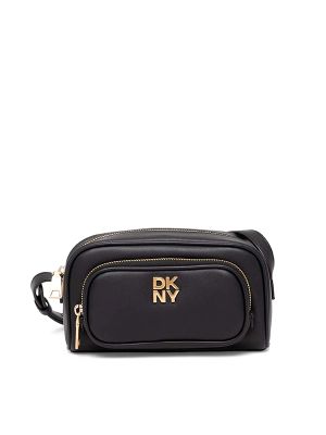 DKNY Philo Crossbody Bag