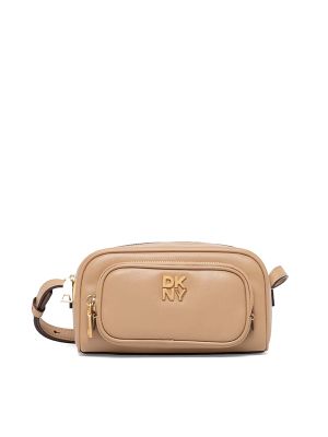 DKNY Philo Crossbody Bag