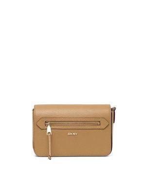 DKNY Bryant Ave Cross Body Bag