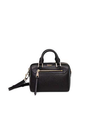 DKNY Bryant Duffle Tote Bag
