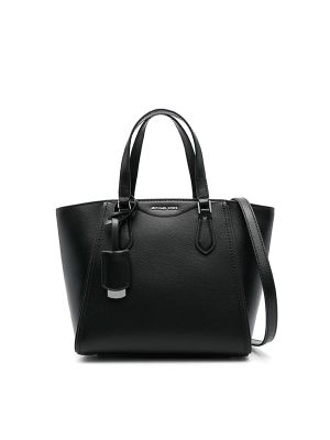 Michael Kors Small Taryn Tote Bag