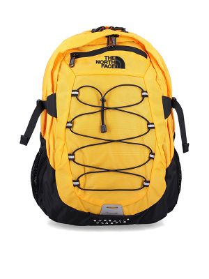 The North Face Borealis Classic Backpack