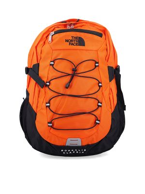The North Face Borealis Classic Backpack