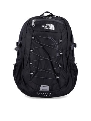 The North Face Borealis Classic Backpack