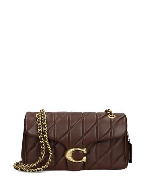 Coach Tabby 26 Shoulder Bag