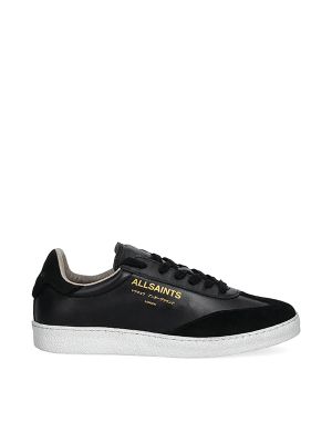 Allsaints Thelma Sneakers