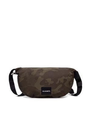 Allsaints Koy Crossbody Bag