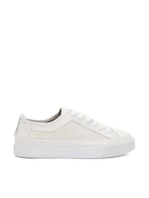 Allsaints Milla Sneakers