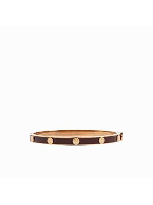 Tory Burch Miller Bracelet