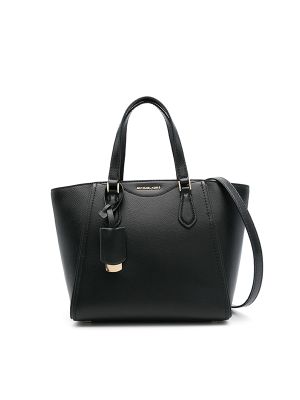 Michael Kors Small Taryn Tote Bag