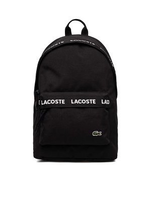 Lacoste Neocroc Backpack