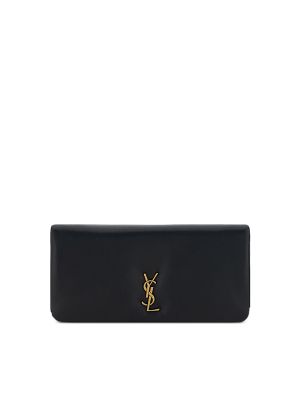 Saint Laurent Calypso Mini Bag