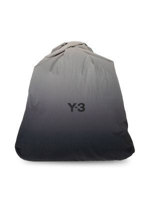 Y-3 Ombré-Effect Backpack
