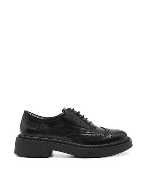 Ash Mercer Oxford Shoes