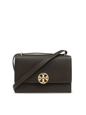 Tory Burch Miller Shoulder Bag