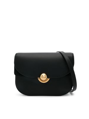 Furla Small Sfera Cross Body Bag