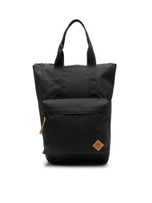 Timberland Backpack