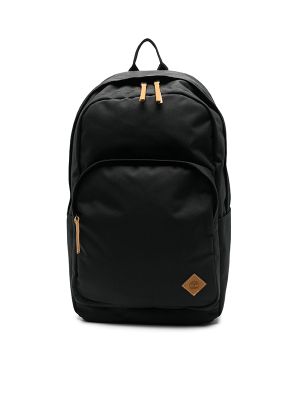 Timberland Logo-Patch Backpack