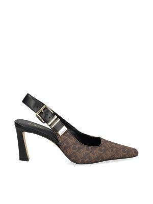 Michael Michael Kors 70mm Darrington Pumps