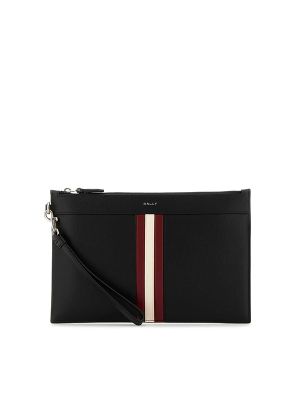 Bally Sunni Clutch Bag