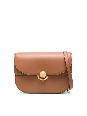 Furla Small Sfera Cross Body Bag