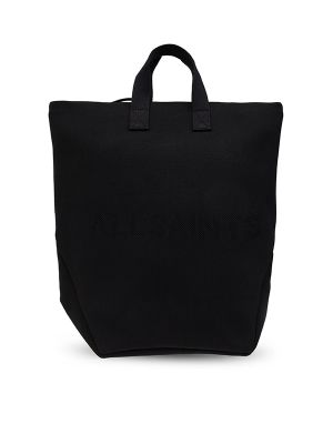 Allsaints Juno Backpack