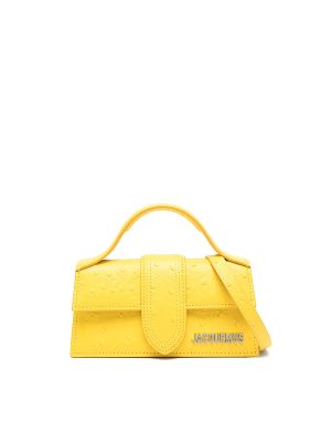 Jacquemus Le Bambino Cross Body Bag
