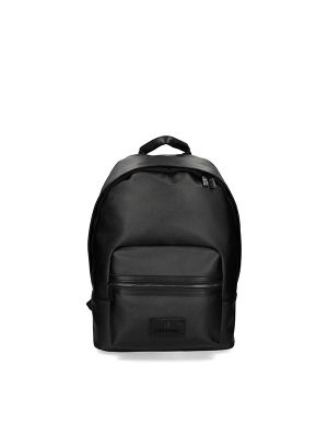 Just Cavalli Logo Backpack