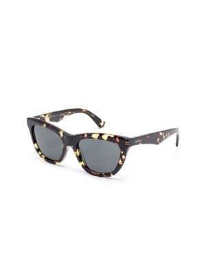Burberry Code Sunglasses
