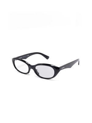 Burberry Cat-Eye Sunglasses