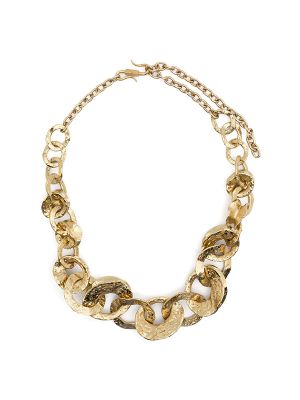 Alemais Curio Necklace