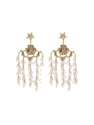 Alemais Curio Earrings