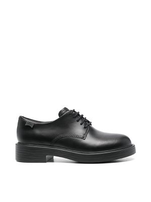 Camper Dean Derby Shoes