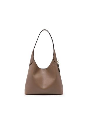 Coach Brooklyn 28 shoulder bag