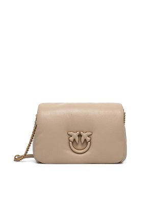 Pinko Love Birds Crossbody Bag