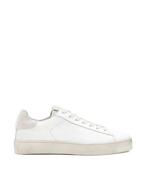 Allsaints Shana Sneakers