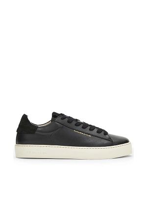 Allsaints Shana Sneakers