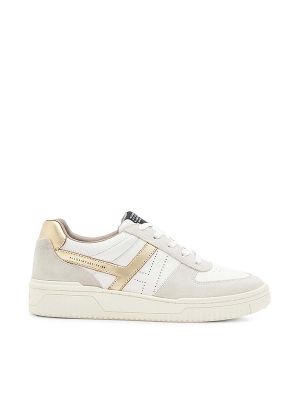 Allsaints Vix Sneakers