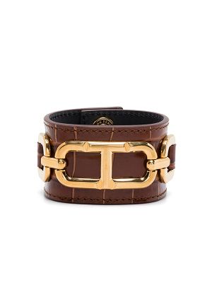 Whitney Cuff Bracelet