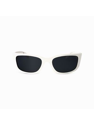 Prada Shield Sunglasses
