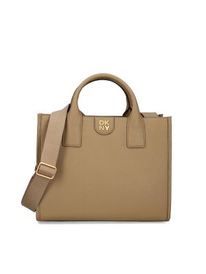 DKNY Carol Tote Bag