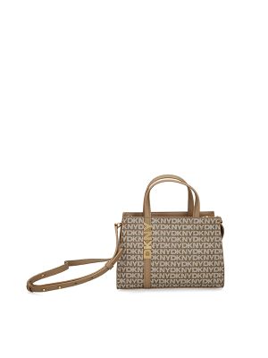 DKNY Small Avril Shoulder Bag